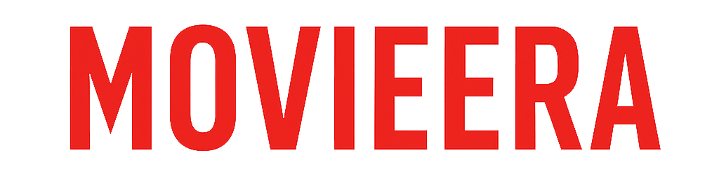 MovieEra - Premium Movie Streaming Script & Netflix Clone Alternative to DooPlay